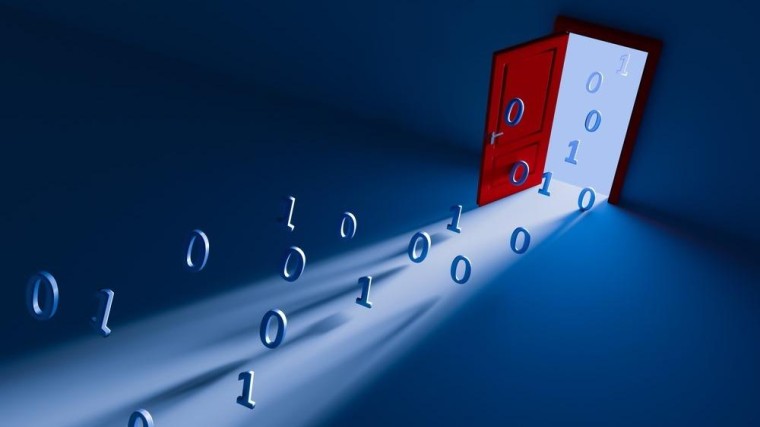 Zo bereid je je organisatie voor op een datalek