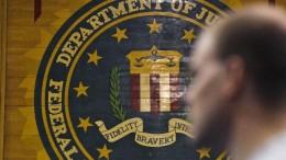 VS keurt controversiële defensiewet goed: spioneren in Europa blijft mogelijk