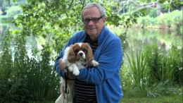 Bestsellerauteur David Allen: 'Ik ben de meest luie persoon ooit'