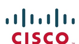 Cisco ontslaat 14.000 medewerkers