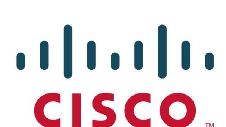 Cisco zet sterk in op security