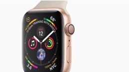 Energiebeheer zet Apple aan tot uitzonderlijke overname