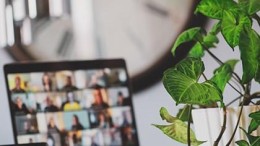 Voordelen en nadelen van hybride werken