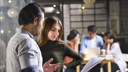 Een Operational System of Record in 6 stappen