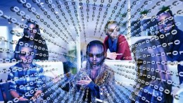 ICT in onderwijs versnelt talentontwikkeling