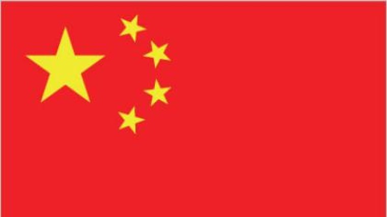 China wil in gesprek met NXP en Qualcomm