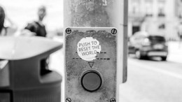 Kaseya-patch wacht op (uitgesteld) SaaS-herstel