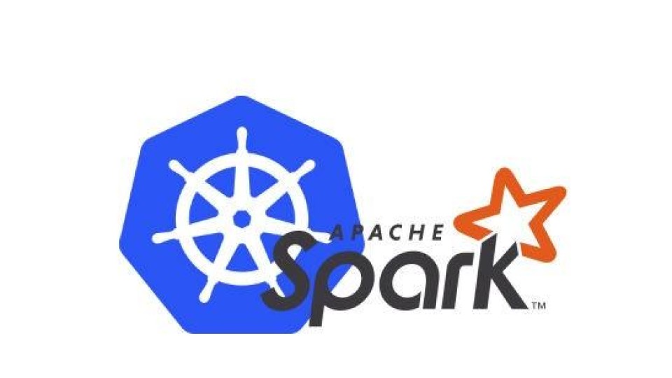 Apache Spark on Kubernetes
