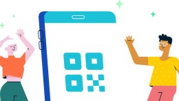 'Alle grote bugs in CoronaCheck nu opgelost'