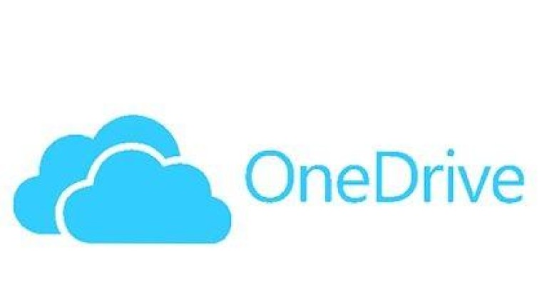 OneDrive krijgt betere ondersteuning voor macOS