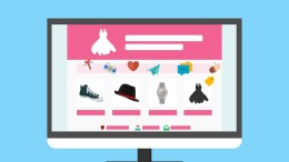 Overheid stelt speciale ‘aanjaagteams’ aan voor digitale toegankelijkheid