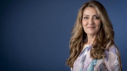 Tweede Kamer maant kabinet: stem tégen EU-regels met client-side-scanning