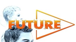 Oracle plooit Java-plannen naar gebruikerswensen