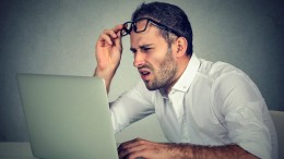 Chrome gaat tabbladen automatisch sorteren