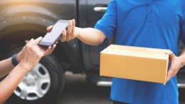 Claims Lapsus$ en zijn slachtoffers lopen flink uiteen