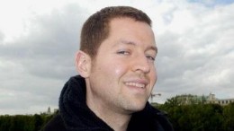 Eerste gemeentelijke Informatiecommissaris wil 'meteen resultaat'