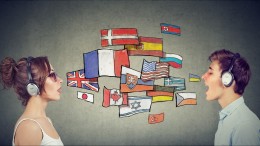 Meta geeft krachtige AI-gebaseerde audio-tekst vertaler vrij voor onderzoek