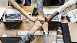 Dit zijn onmisbare IT-management tools