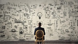 Deloitte: Nederlandse CFO's verwachten strategisch voordeel van AI-inzet (en investeren er fors in)