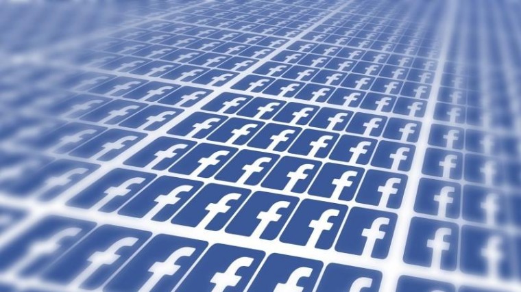 Facebook zoekt 10.000 nieuwe medewerkers in Europa
