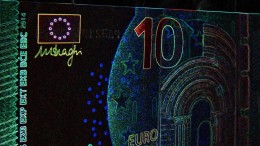 Veranderen met Inzicht