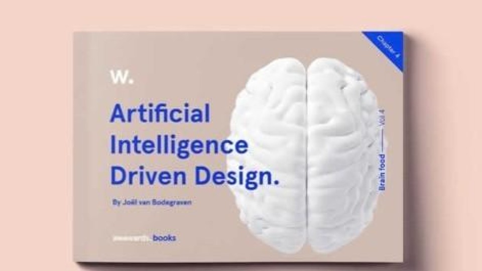 AI driven Design