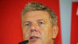 Burgemeester München: terug naar Windows wordt dure grap