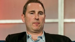 AWS wipt alle Oracle databases volgend jaar