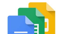 Office-clouds schenden AVG, aldus Zweden