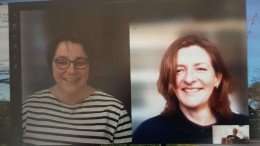 IT-helden in coronatijd: spoedbevalling digitaal onderwijs