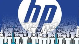 HP zet splitsing deze keer wel door