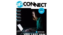 Inhoudsopgave juni/juli 2021