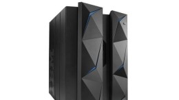 Mainframe IBM balanceert tussen beveiliging en prestaties
