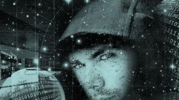 GPS-systeem is te makkelijk te hacken