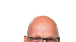 IT-held in coronatijden: 1800 zorgmedewerkers aan het videobellen