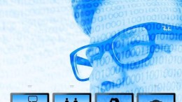 Mendix laat kwaliteit van software realtime meten