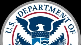 Homeland Security opent vestiging in Silicon Valley