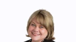 Vers gearriveerde brancheclub 'ontstijgt ICT-channel'