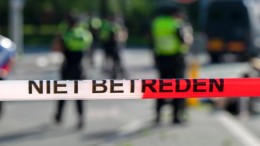 Waarom ChatGPT goud waard is voor criminelen