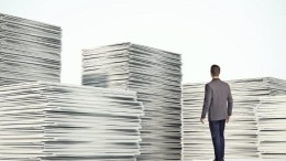 Op naar de 'intelligent enterprise'