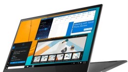 Scherpste daling pc-verkoop sinds 2013, door coronacrisis