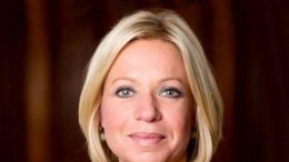 ‘Geen fraude bij ICT-aanbesteding Defensie’