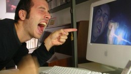 Twitteraars laten GPT-3 gebaseerde bot op hol slaan