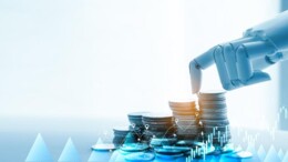 AI-agents zijn in 2028 meer dan vijf keer zo duur, voorspelt Gartner