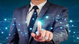 Gemeenten hard op zoek naar dataspecialisten