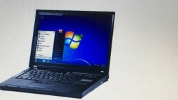MKB nog in ongewisse over Windows 7 supportuitstel