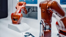 Trend Micro vindt veiligheidsrisico's voor IIoT-omgeving Trend Micro vindt veiligheidsrisico's voor IIoT-omgeving