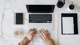 Van pilot naar productie: zo schaal je veilig AI agents op