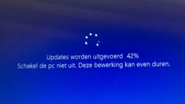 Verlengde Windows 10-support ook voor 'kleinere' Microsoft-klanten te koop