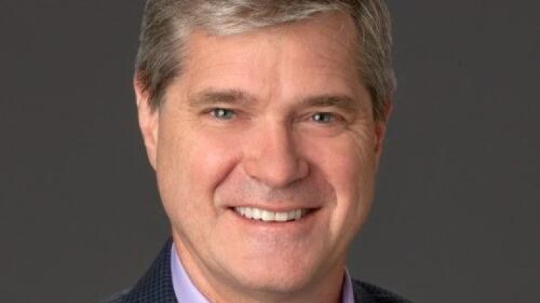 KnowBe4 benoemt Joel Kemmerer tot Chief Information Officer